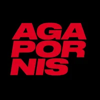 original sound - agapornisagp