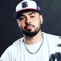 Antidot x Privestema in ochi