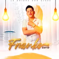 original sound - franko_david