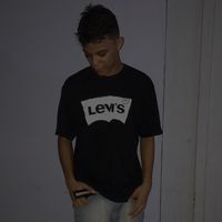 onfroy.10