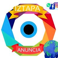 iztapa.anuncia