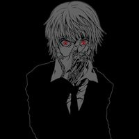 anime_clips974