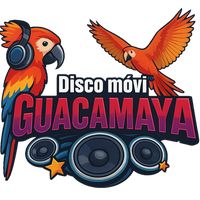 disco_movil_guacamaya