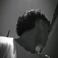 victorkavalokkkkk_k