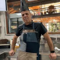 chef_basri