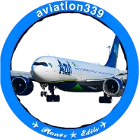 original sound - aviation339