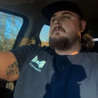 your lockscreen is why your still alive