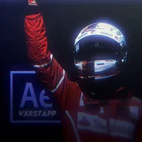 original sound - vxrstapp_aep
