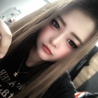 原聲 - Xiao Wen .