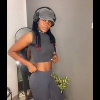 amyj388