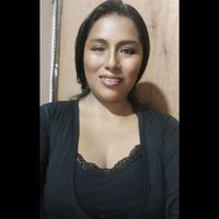 margarita70ll
