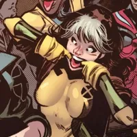 original sound - _starboycam