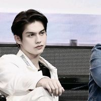 bts_suga09_93