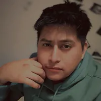 original sound - eleno_cruz