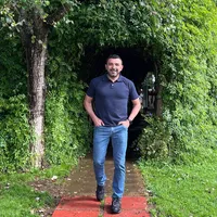 original sound - bismarck..2021