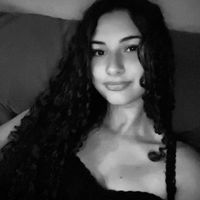 randomanu0_0