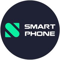 smartphone_if