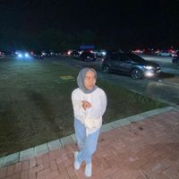 suara asli - Desspiii