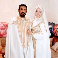 zouhairhsin