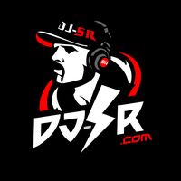 เสียงต้นฉบับ - dj-sr.com