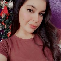 lizavalos55