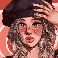 livsdoodlez
