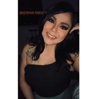 breannamarie028