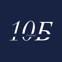 _10b.klacc_