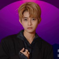 原聲 - 廖妹仔Kris