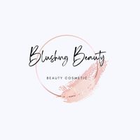 blushing_beauty8