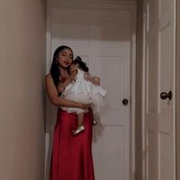 ashley_bm5