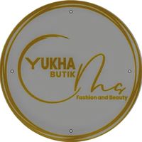 yukha_butik