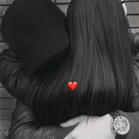 itx__hafzubee