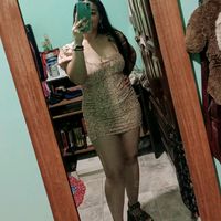 florencianogueraaguilera