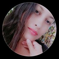 britani_.05
