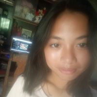angelmaefernandez