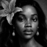 original sound - msberlie