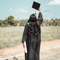 mae.de.khenny.com