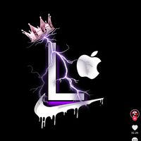 lulu_gladu11