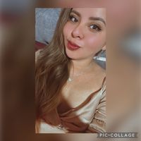 mayuca59