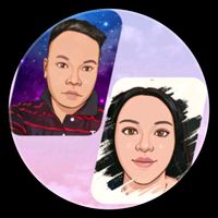 bunyi asal - ➻⃝⭕ARIS🤙🏻TEMUAN★voa