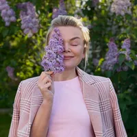 original sound - sad_ksuu