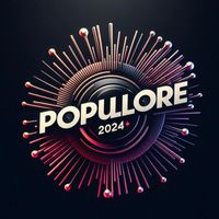 original sound - Muzik popullore