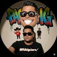 pachu_el_holguinero01
