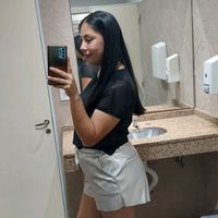 karicepeda