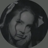 national anthem monologo final