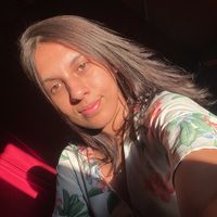 vaniacosta77