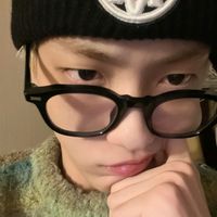 original sound - ash🪐٭