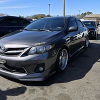 mz..corolla