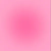 original sound - lyrikxs